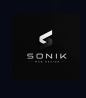Sonik Web Design